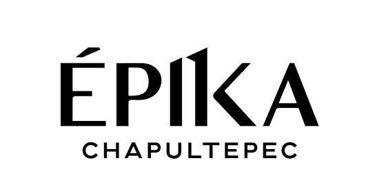 Épika